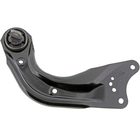 Mevotech 14-16 Mazda 3 Trailing Arm, Cms761206 CMS761206